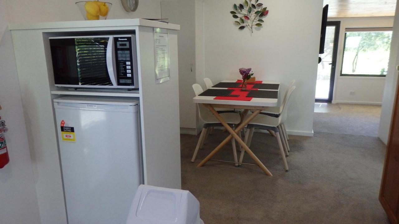 Karoola Cottage Self Contained Lilydale Exterior foto